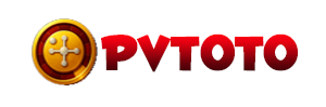 pvtoto